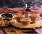 indian tea karak chai image 2 2022.jpg from indin tee