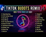 new tiktok viral song remix dj rowel disco nonstop 2021 tiktok tekno mix tiktok hits 2021.jpg from そいつはすげぇや tiktok ずっと見えてるのに気付いてないのか ？？