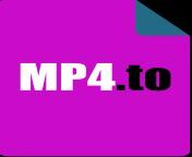 mp4.png from and videos mp4 com3gpking hindi com