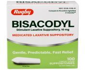 0536 1238 01 bisacodyl suppository 10mg 100.jpg from supp