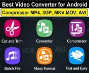 video converter min.png from xvid eos com sinha 3gp sex xxx