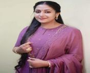 anu sithara 819x1024.jpg from malayalam old actress seema sex video download 3gpw indian sini acatars roja sex xxx com