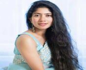 sai pallavi 923x1024.jpg from south indian actress casting for new movie south indian desi blowjob part