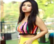 monami ghosh 877x1024.jpg from bangla actress pooja sexy pic