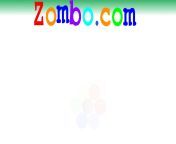 zombo.gif from zambo com