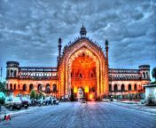 best places to visit in lucknow 1.jpg from lucknow xx