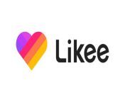 likee app.jpg from likee