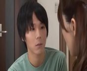 mom knows how to make her sons happy themom69 com.jpg from japan mom and son sex video student