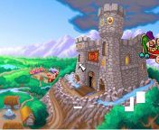 great adventures by fisher price castle 2.jpg from download great