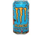 monster mango loco can 500ml 17 60 fl oz 1.jpg from monstor