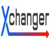 xchanger logo.jpg from xchager