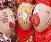 gettyimages 83184803 min jpgitokpti0dmoa from china pregnant