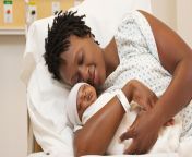 blog breastfeedingtips.jpg from a is breastfeeding her mother milk in nigeria