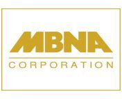 mbna corporation.png from mnna