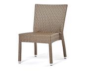 dining chair without arms lco 032.jpg from lco 019 n