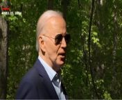 president joe biden speaks with reporters following an earth day event 1000x600.jpg from old with young lesbian