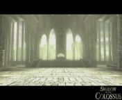135001 the ico shadow of the colossus collection screenshot jpgv1656552253 from www ico