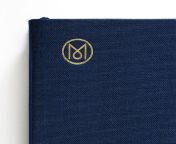 notebook monocle by leuchtturm 1917 3.jpg from 1917 jpg