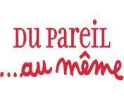 logo du pareil au meme dpam 1024x572.jpg from dpuam
