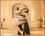 02.jpg from very sexiest nude belly dancer modelita ambani mukesh ambani wife sex videos