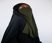 diademniqabpeace 1 533x jpgv1696715152 from arab niqab hijab college rial sex fucking videos 3gpgladesh dhaka schoo