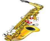 saxophone e note diagram.jpg from ww sax dot