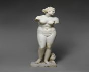 art through time the body work 147 statue of aphrodite.jpg from body of aphrodi
