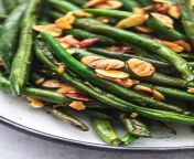 green beans almonds 1sm 4.jpg from have you ever pound french