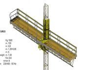 mast climbing work platforms p 3000 s ce piat.jpg from mast model p