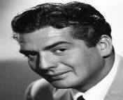 victor mature.jpg from mature actor
