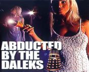 23pholb0a2vdspqoajyqdeaxkvg.jpg from abducted by the daleks 3gp