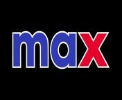 new max logo eng with outline 1 1.png from indian max com