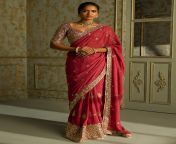 laskara09 10 230508 jpgv1698596521width533 from how to party wear saree stylish saree draping videos saree wear 2018