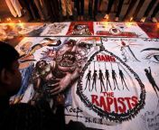 painting protest1 621x414.jpg from de raped