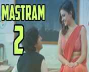 mastram season 2.jpg from bhabhi desi mastram mastram web series