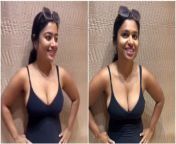 animal actress rashmika mandanna bold sexy viral video is not real but deepfake edit of zara patel 1699195194.jpg from सेक्सी नई दिल्लीamil actor reshma sex