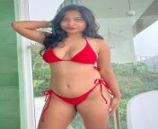 rashmika mandanna deepfake ai video fame zara patel bold sexy instagram pictures hot viral photos 1699432214.jpg from सेक्सी महिला reshmika