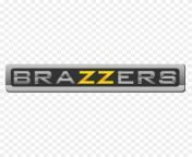 br2917bf77 brazzers logo brazzers logo vector svg icon.png repo free.png icons.png from www brazers org