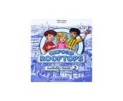 oxford rooftops 2 activity book ed oxford.jpg from rooftops2 eng 017