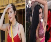female celebs with armpit hair photos of stars unshaved jpgcrop0px0px2000px1051pxresize1200630quality86stripall from so cute famous hairy gf shwoing her assets and fingering with the best view unseen video