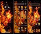 094 best free themes for android 4570913 e62eb35955964d888235357f5f995cd5.jpg from www thems com