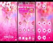 095 best free themes for android 4570913 4c0fb553903a452b91c53f5b5ab5870f.jpg from www thems com