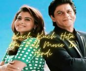 kuch kuch hota hai full movie in hindi.png from kuchh kuchh hota sa