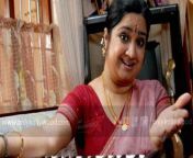kalpana passes away.jpg from tamil actress kalpana aunty all hot sex video downloadex videos download
