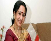 sheela.jpg image 470 246.jpg from sheela malayalam old actress sex videos download