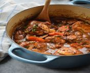 coq au vin scaled.jpg from hue coxk