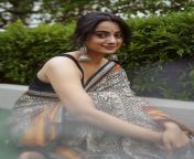 mollywood actress namitha pramod s latest makeover in saree made wow among fans 168043702780.jpg from nude fake fuck namitha pramod nude fuc