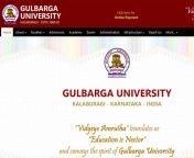 gulbarga university 1516585698.jpg from gulbarga aunt