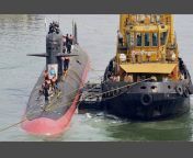 kalvari submarine 18 1463568870.jpg from indian leaked