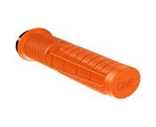 oneup components thickgrips orange angle2 600x jpgv1689732607 from thick with tight grip